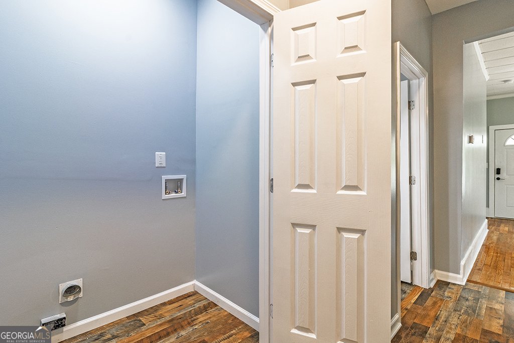 411 Palace Street Griffin - 36