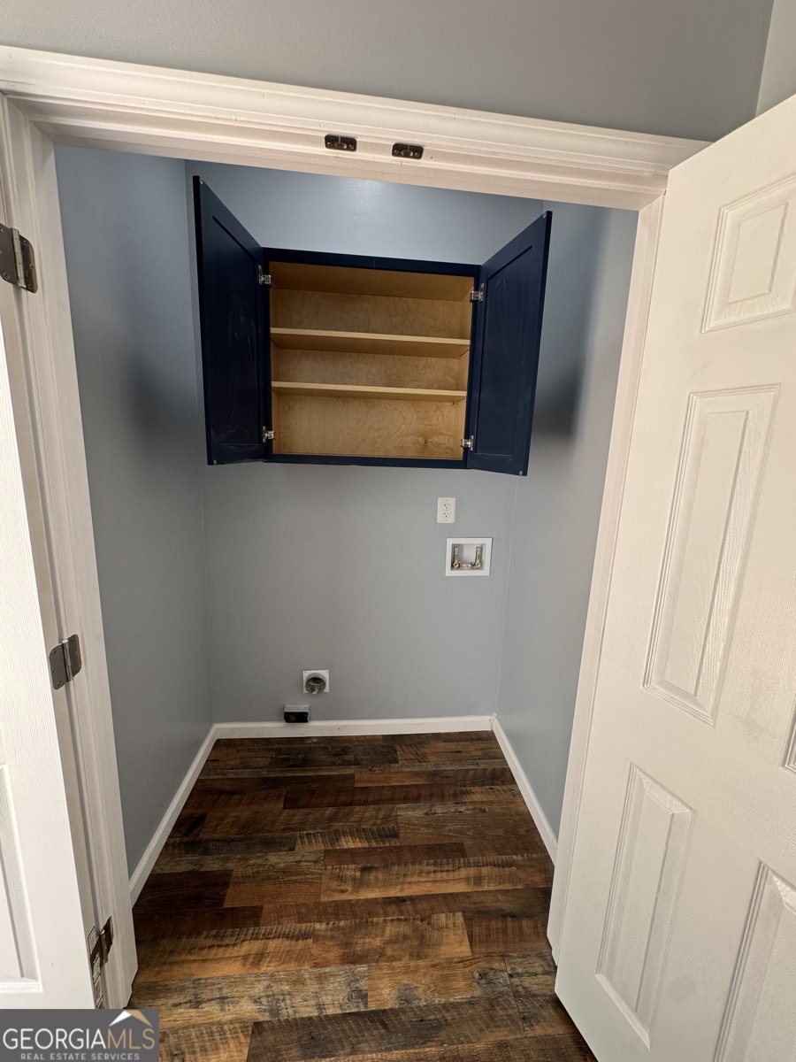 411 Palace Street Griffin - 37