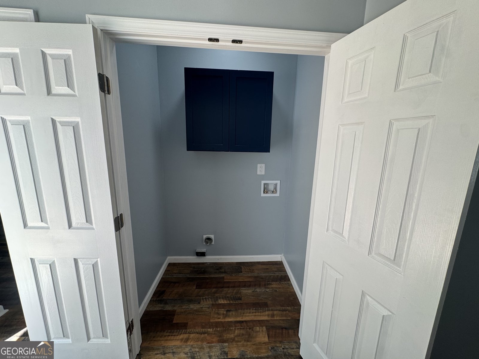 411 Palace Street Griffin - 38