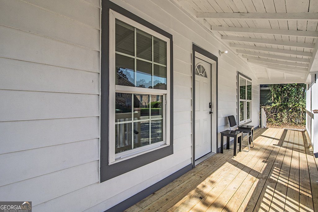 411 Palace Street Griffin - 4