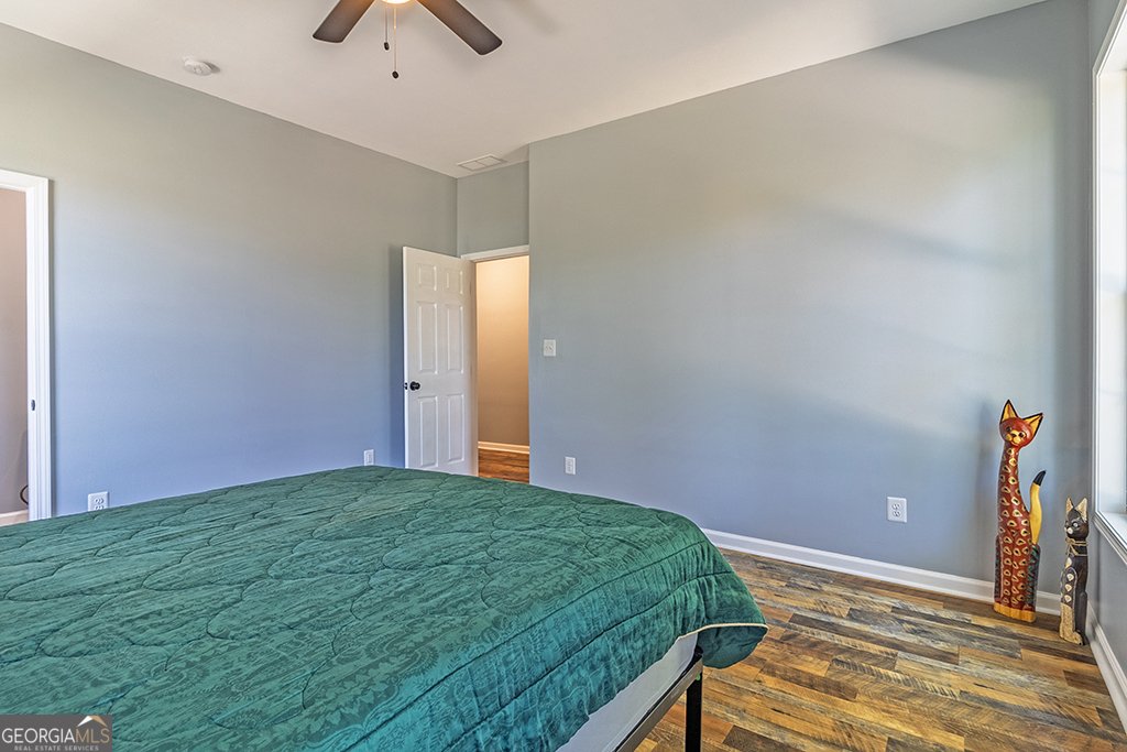 411 Palace Street Griffin - 43