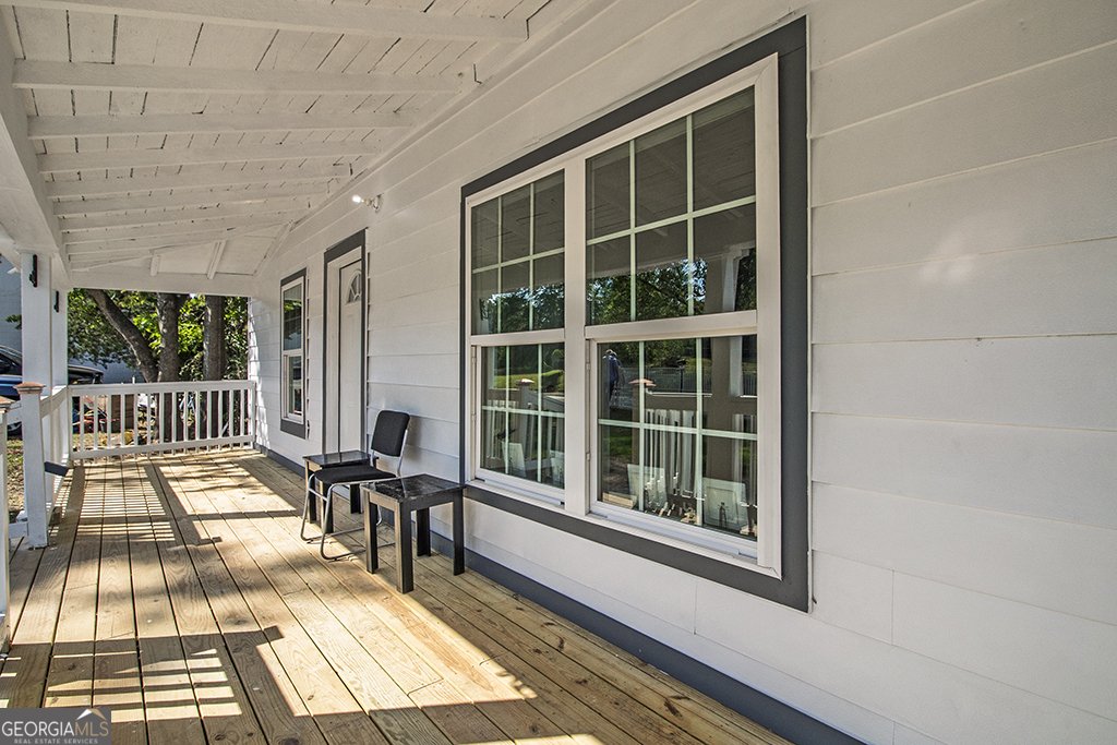 411 Palace Street Griffin - 5