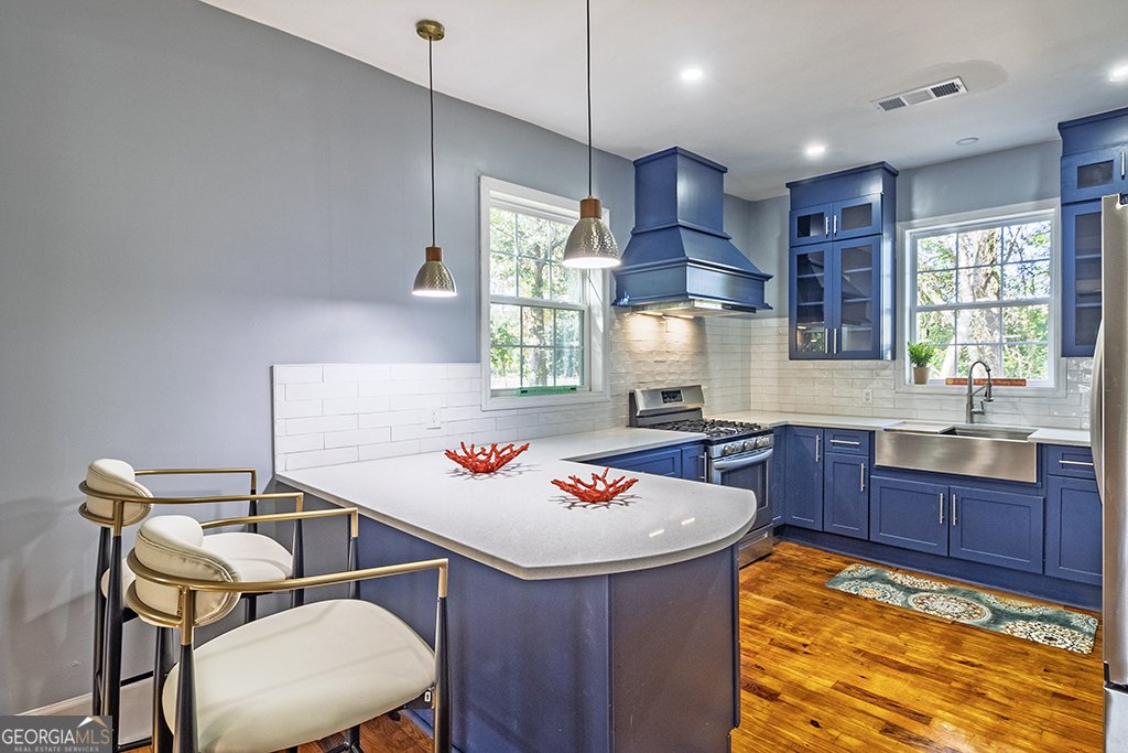 411 Palace Street Griffin - 7