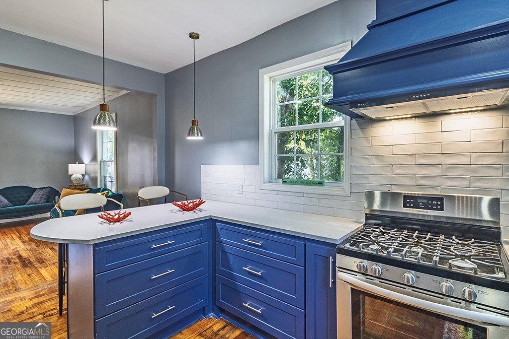 411 Palace Street Griffin - 8