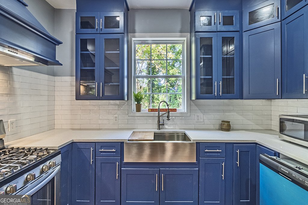 411 Palace Street Griffin - 9