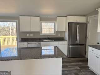 85 Waterloo Drive Dahlonega - 10