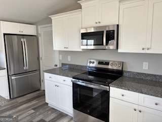 85 Waterloo Drive Dahlonega - 11