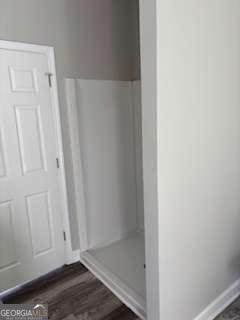 85 Waterloo Drive Dahlonega - 12