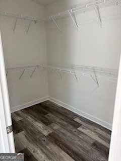 85 Waterloo Drive Dahlonega - 13