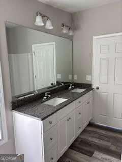 85 Waterloo Drive Dahlonega - 14