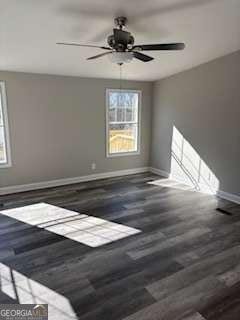 85 Waterloo Drive Dahlonega - 15