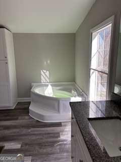 85 Waterloo Drive Dahlonega - 16