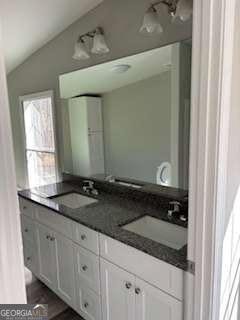 85 Waterloo Drive Dahlonega - 17