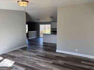 85 Waterloo Drive Dahlonega - 19