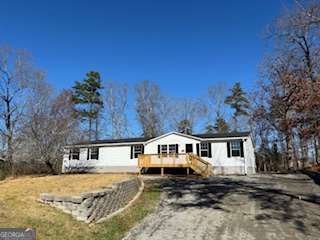 85 Waterloo Drive Dahlonega - 2
