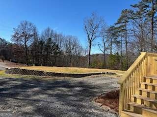 85 Waterloo Drive Dahlonega - 4