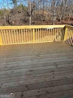 85 Waterloo Drive Dahlonega - 5