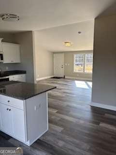 85 Waterloo Drive Dahlonega - 7