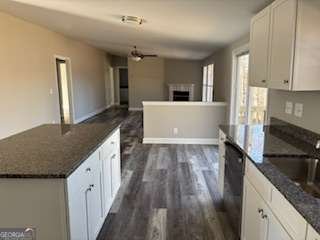 85 Waterloo Drive Dahlonega - 8