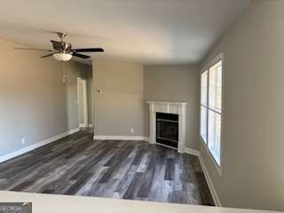 85 Waterloo Drive Dahlonega - 9