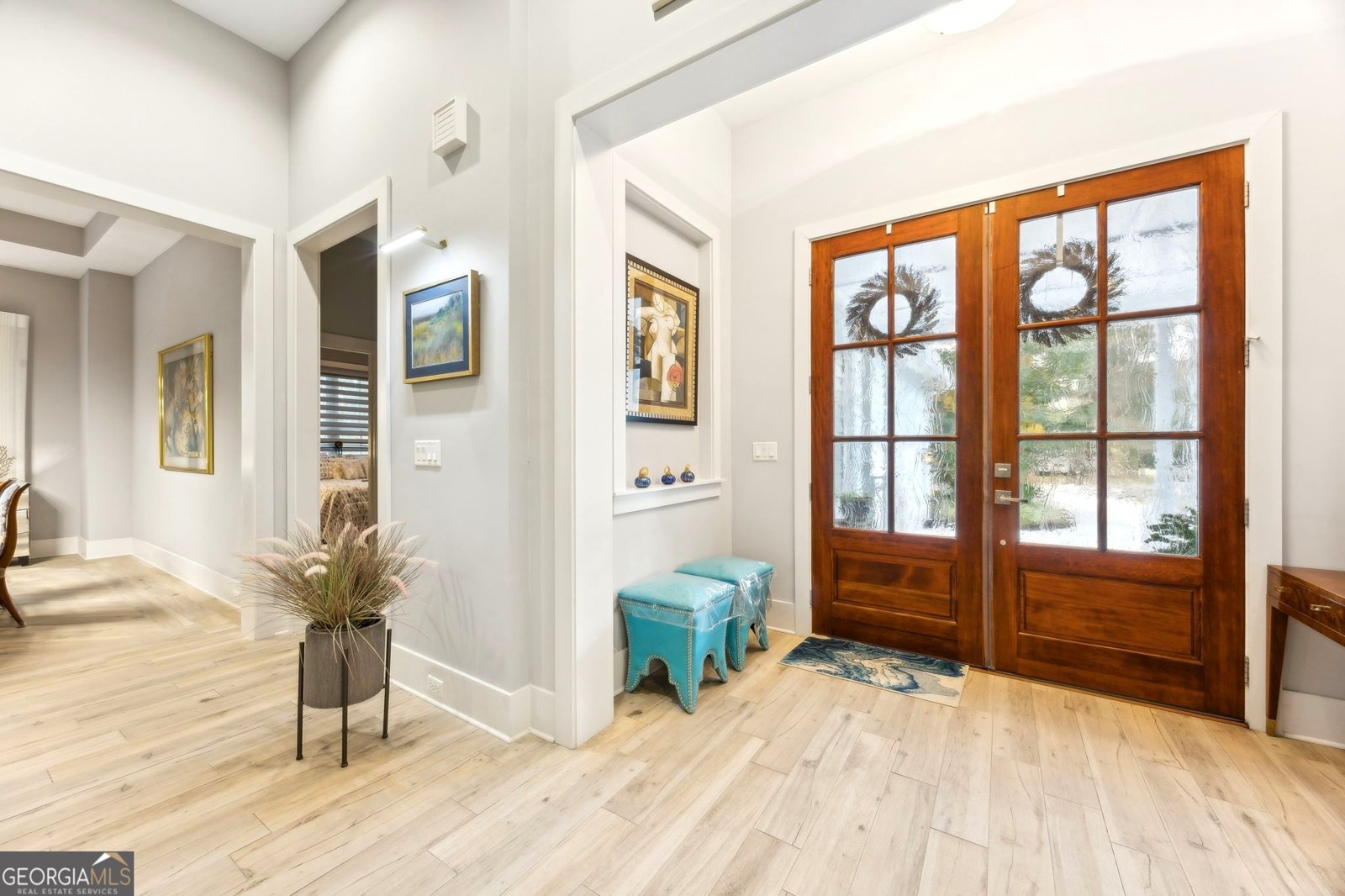 101 Wards Lane St. Marys - 10