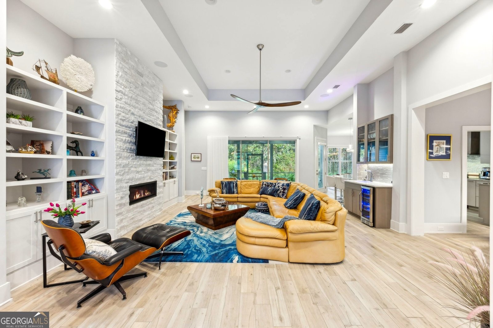 101 Wards Lane St. Marys - 11