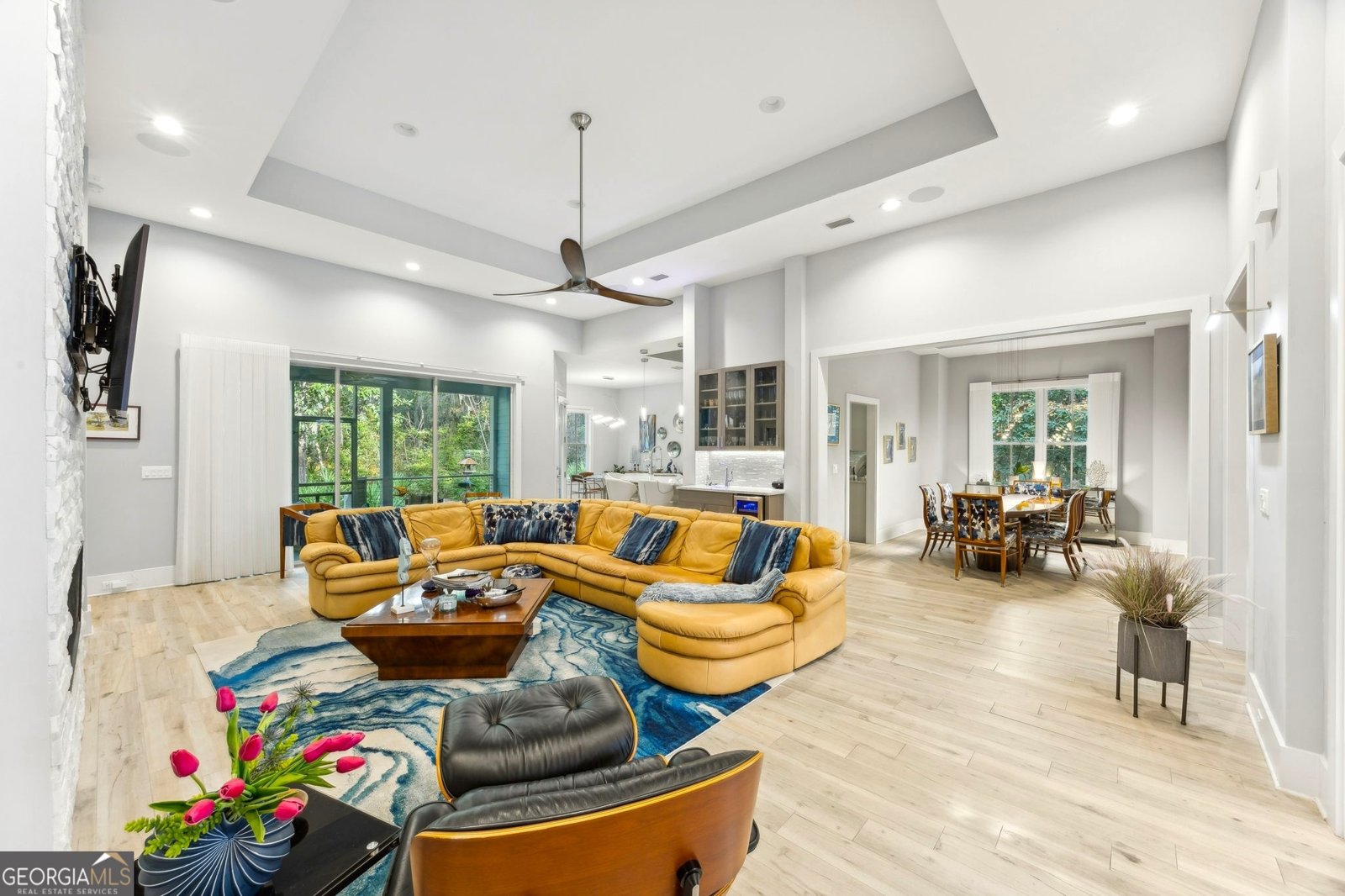 101 Wards Lane St. Marys - 12