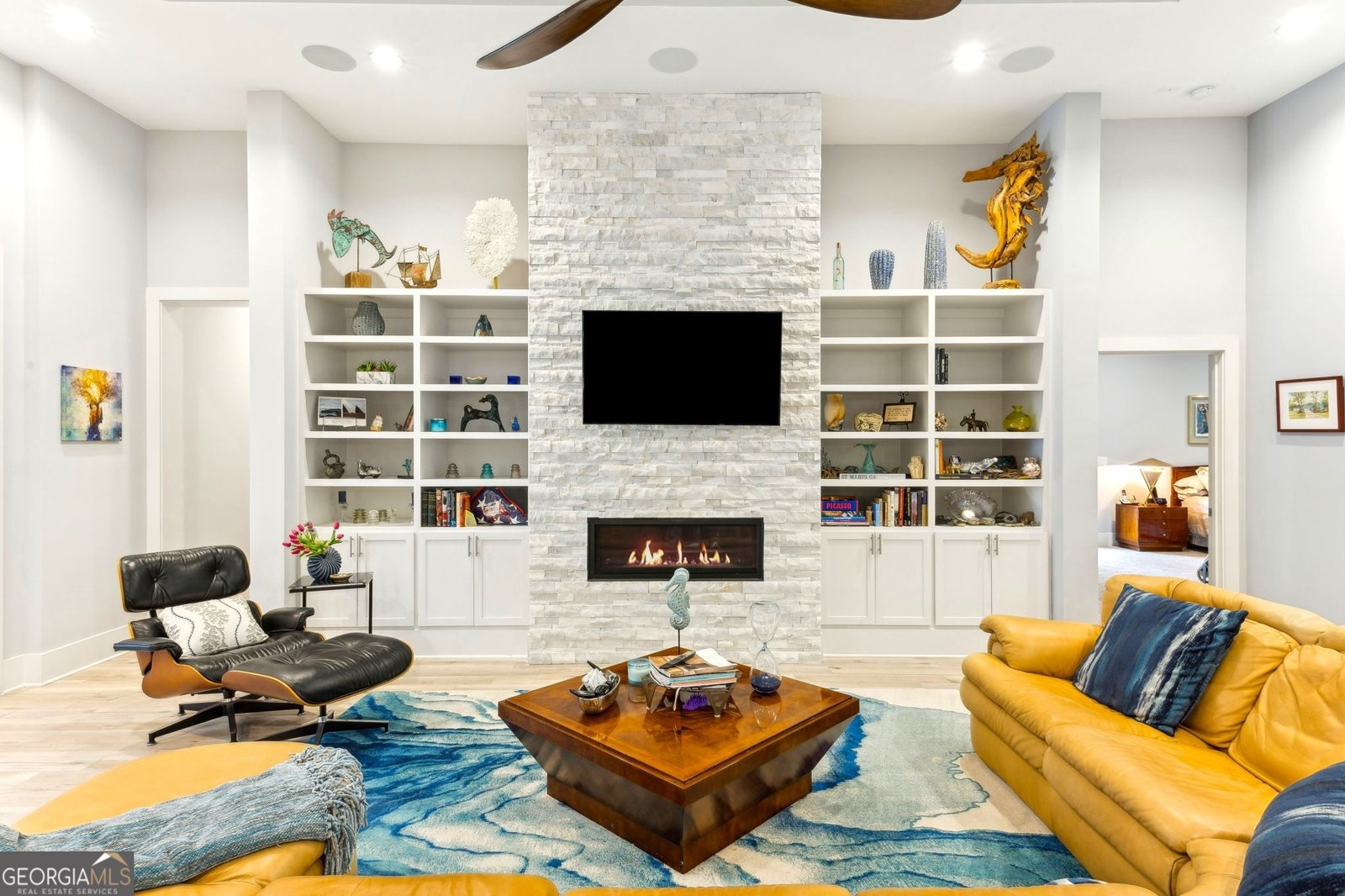 101 Wards Lane St. Marys - 13