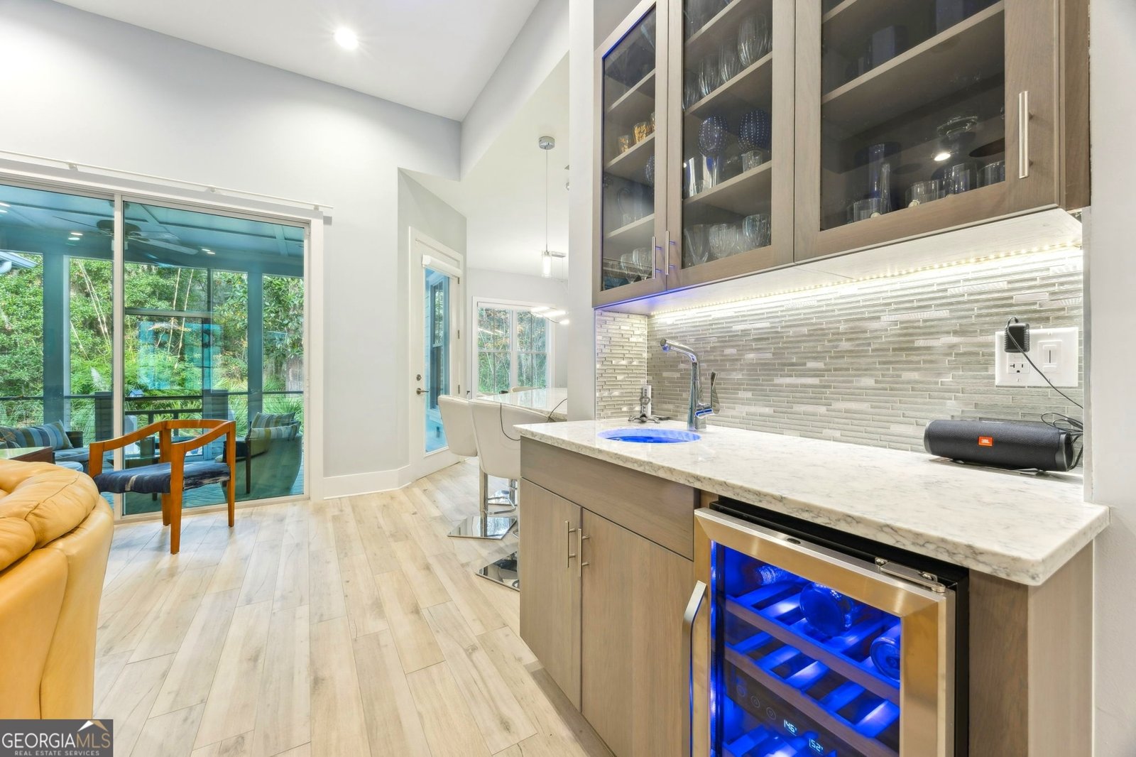 101 Wards Lane St. Marys - 14