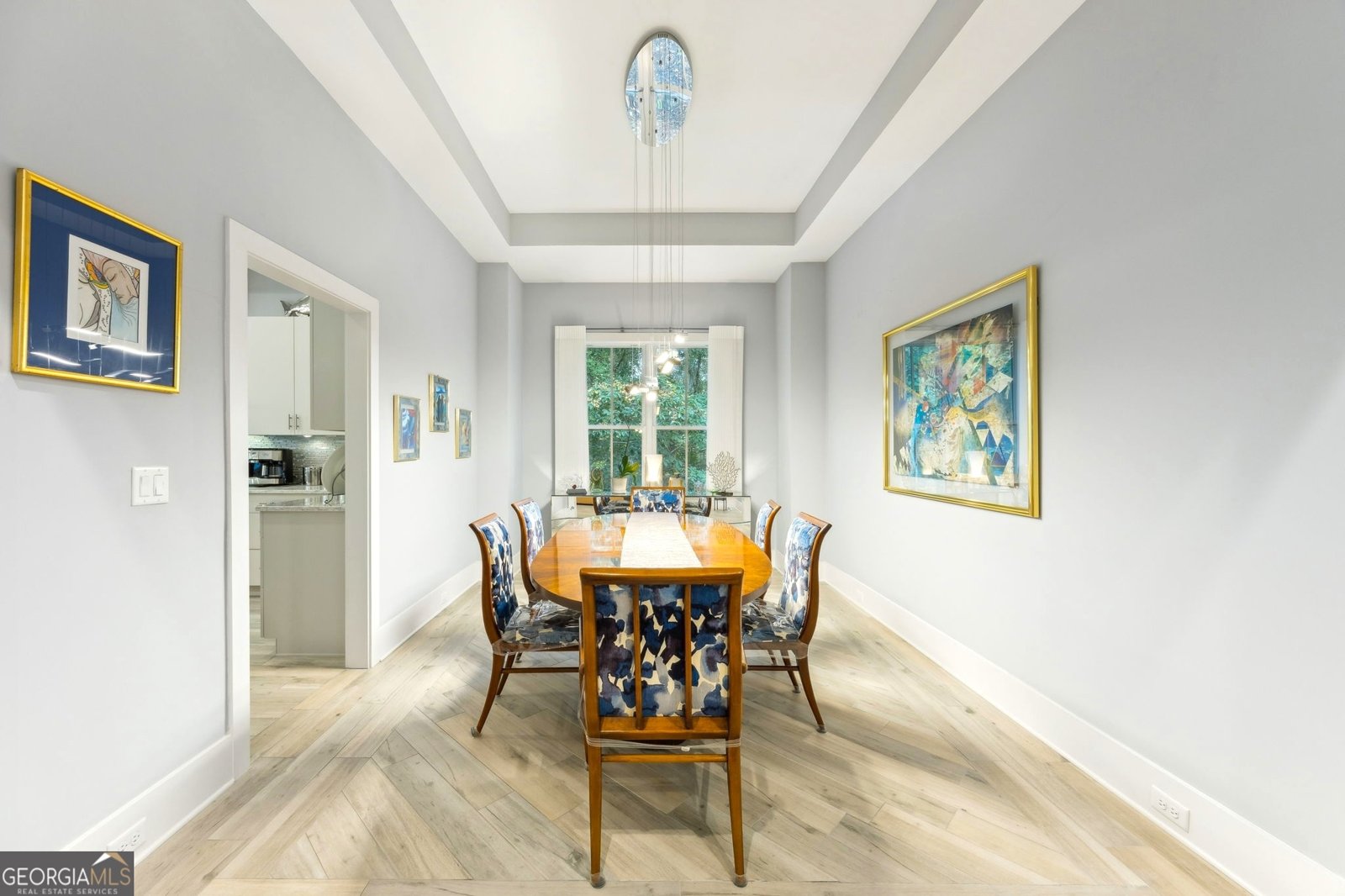 101 Wards Lane St. Marys - 15