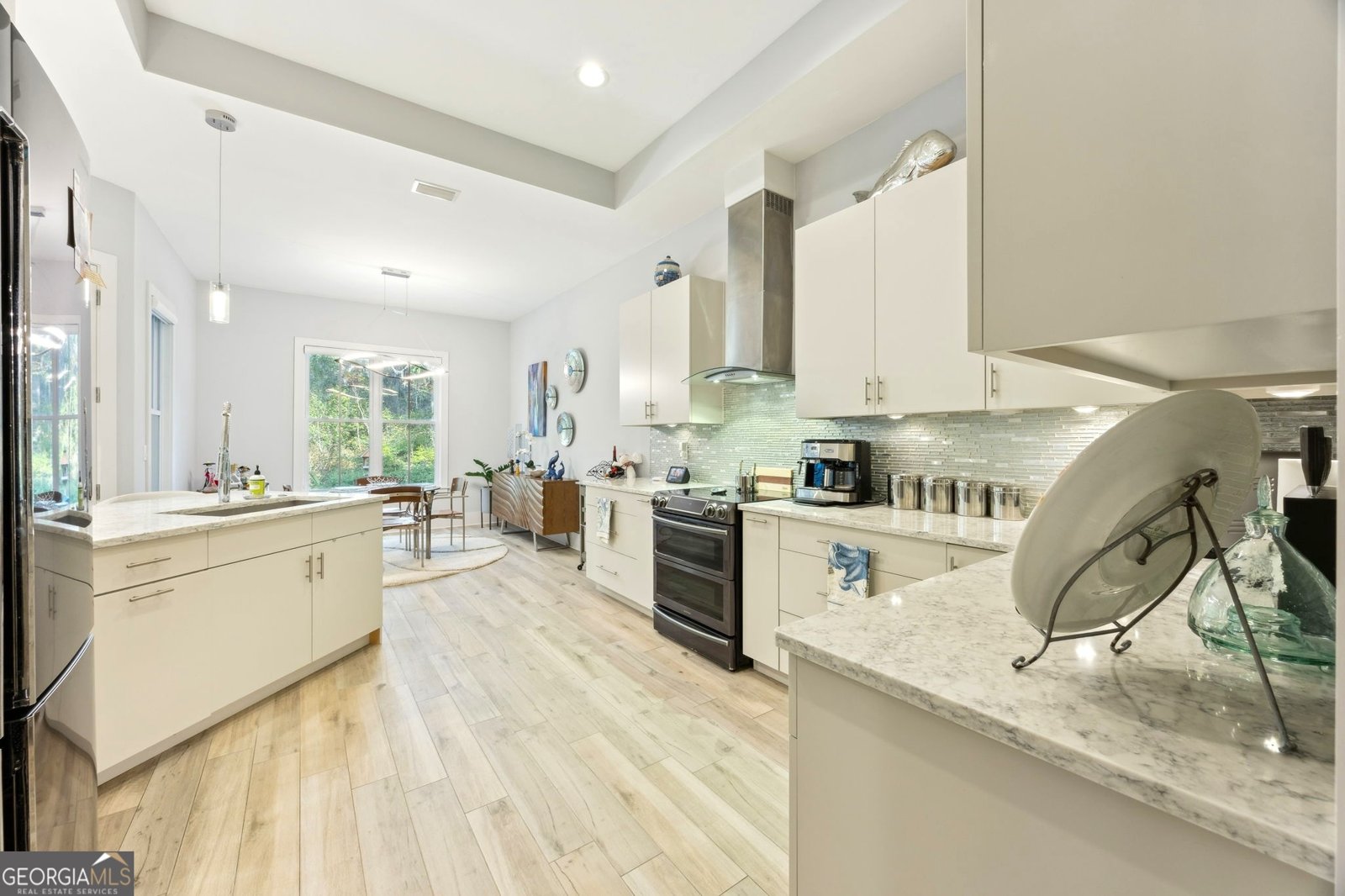 101 Wards Lane St. Marys - 16