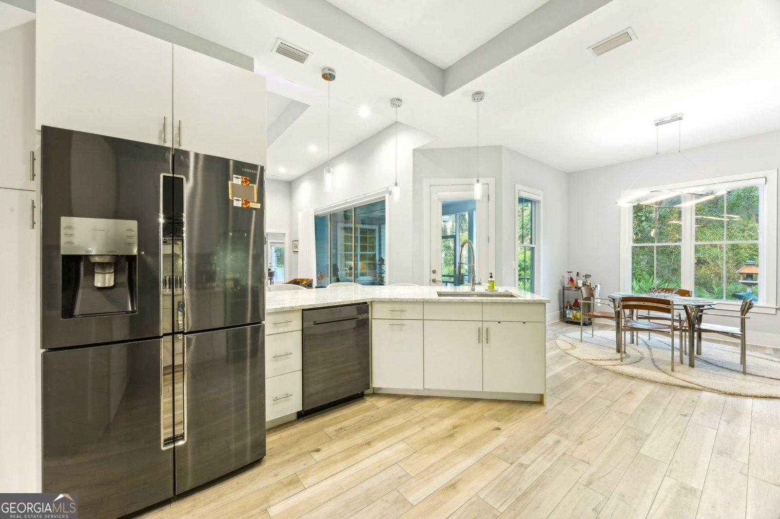 101 Wards Lane St. Marys - 17