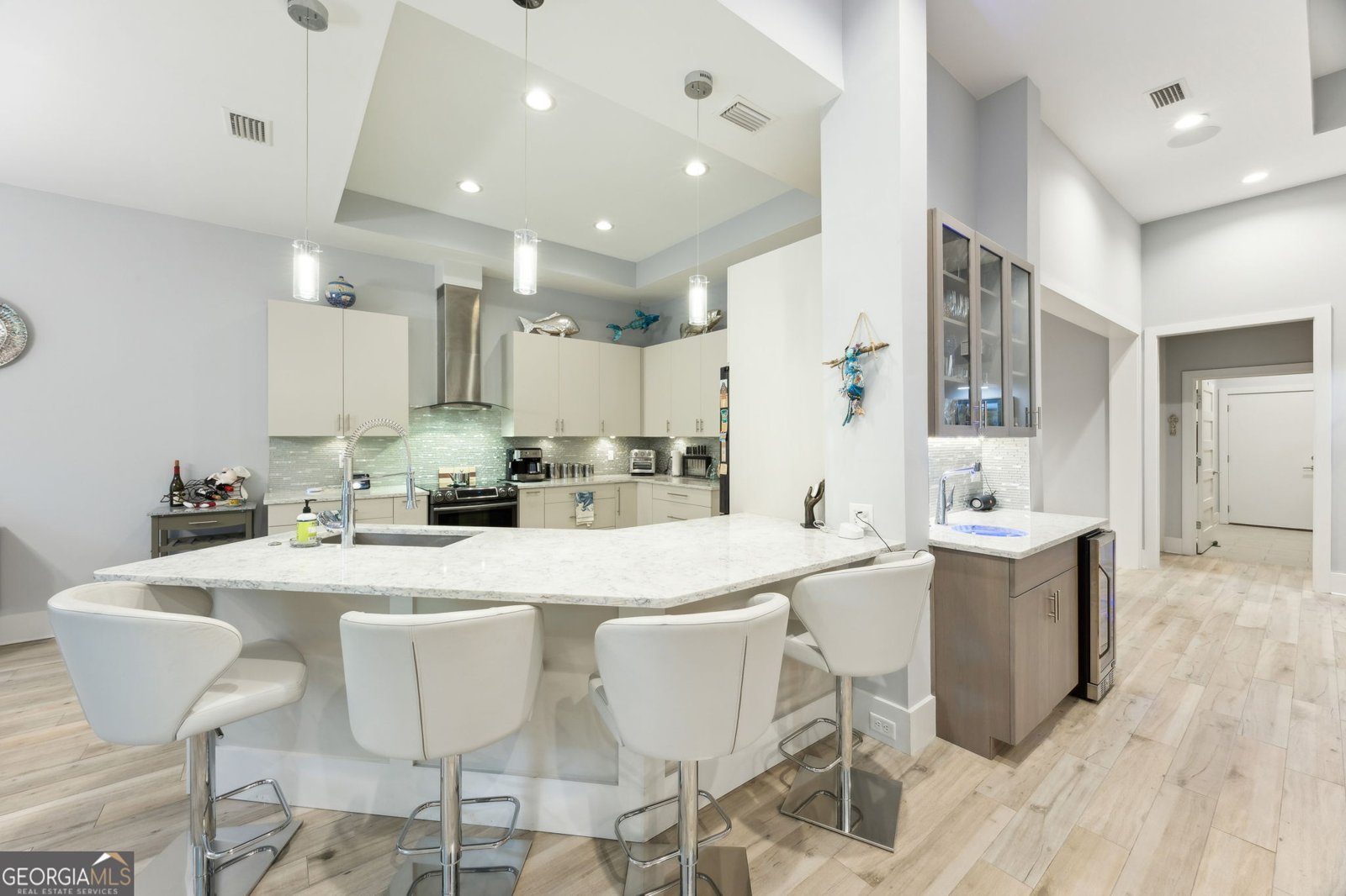 101 Wards Lane St. Marys - 18