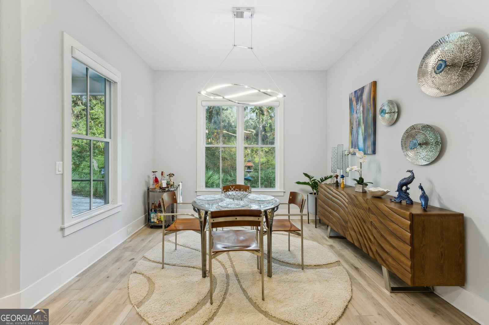 101 Wards Lane St. Marys - 19