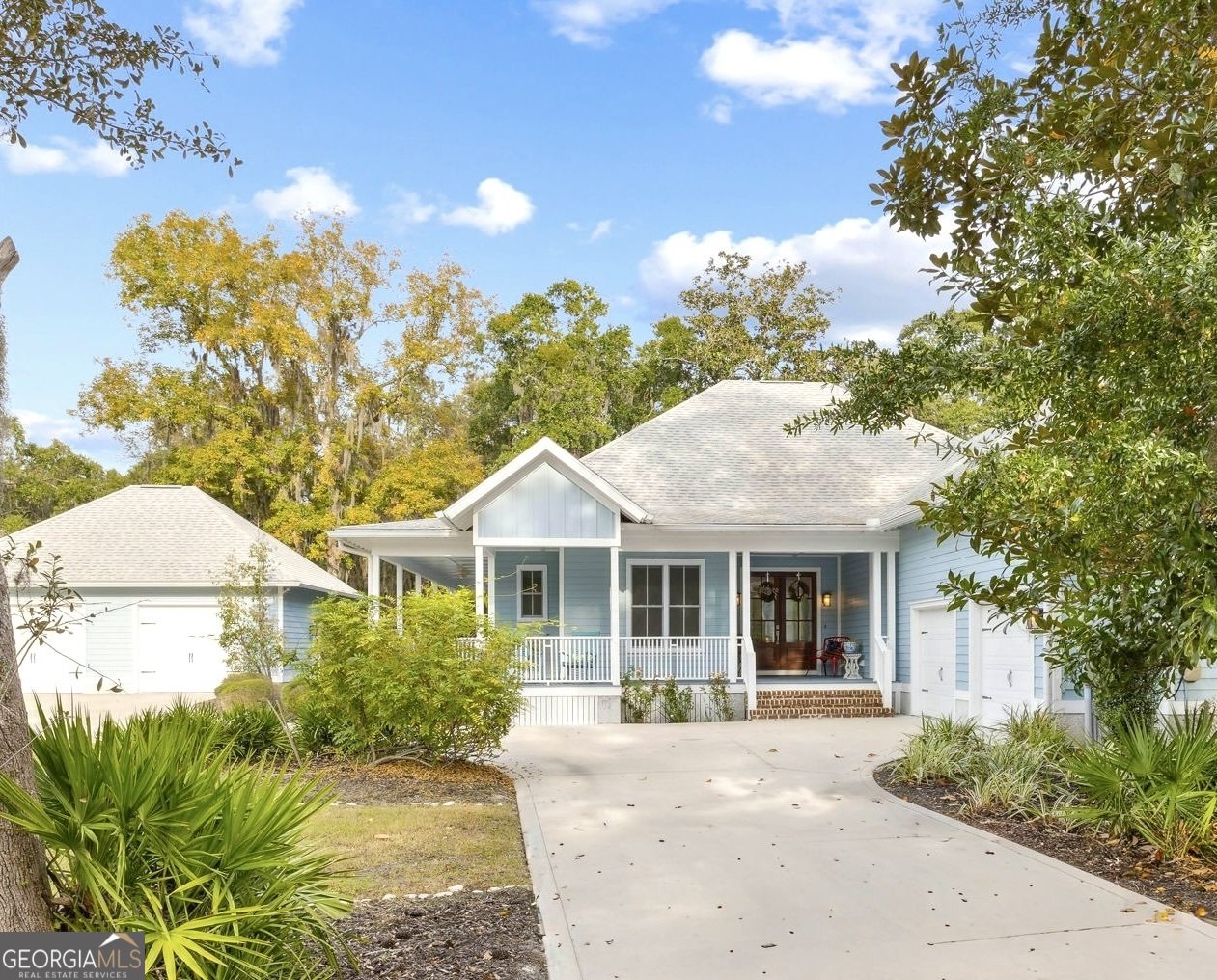 101 Wards Lane St. Marys - 2