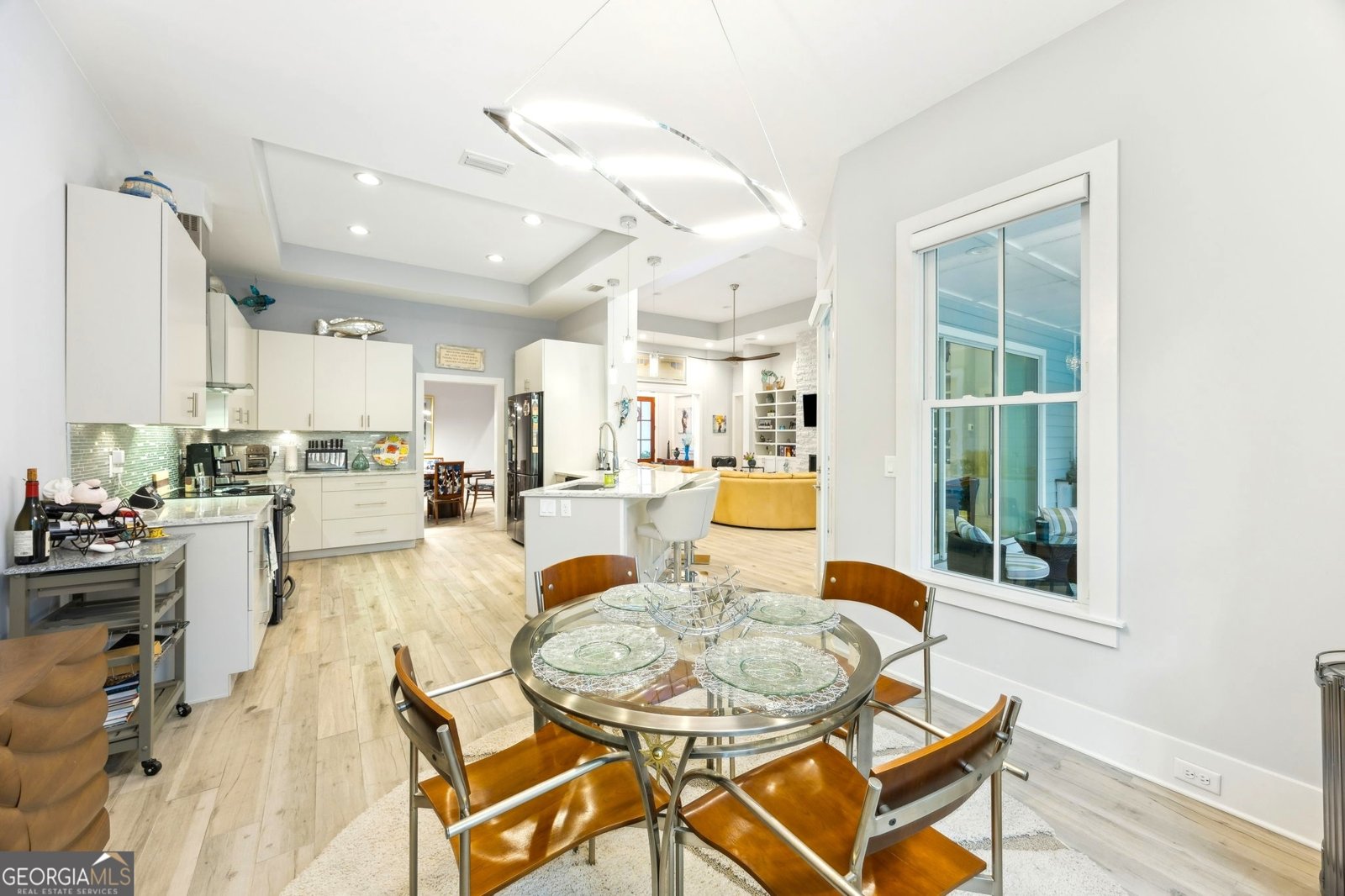 101 Wards Lane St. Marys - 20