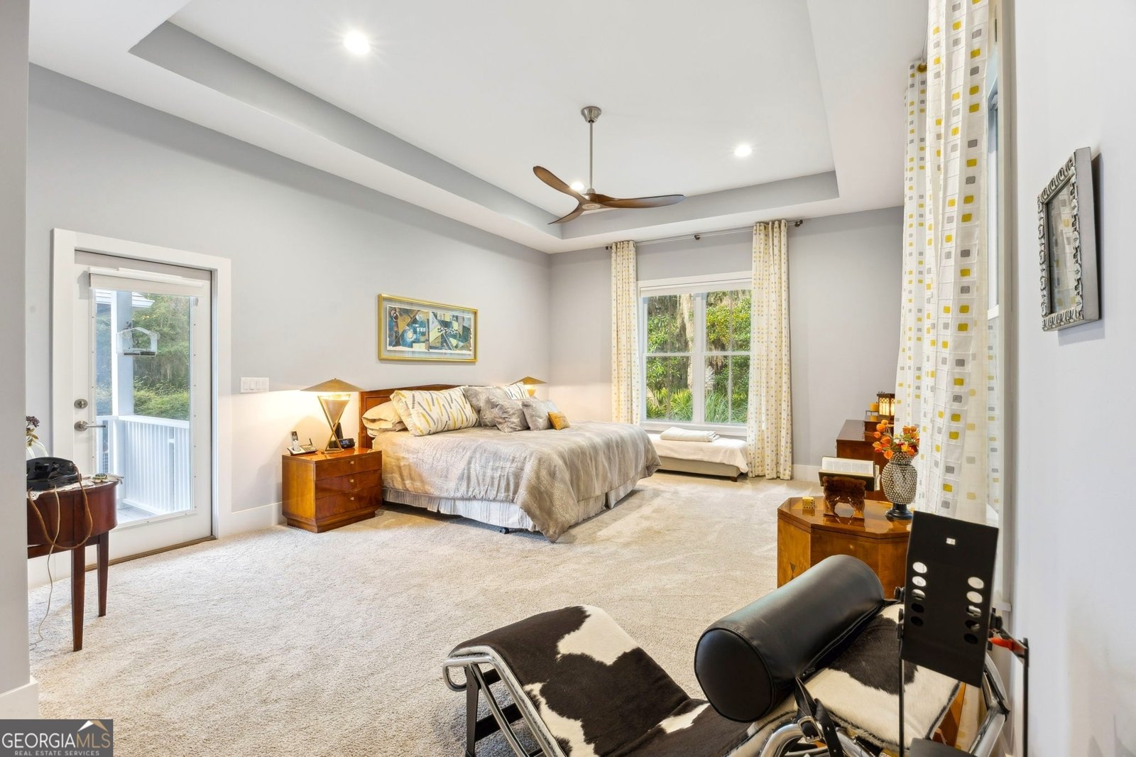 101 Wards Lane St. Marys - 21