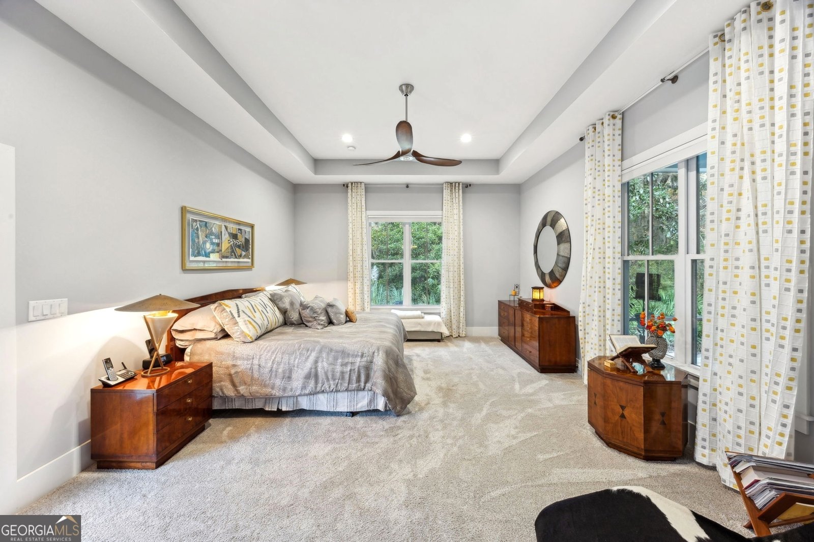 101 Wards Lane St. Marys - 22