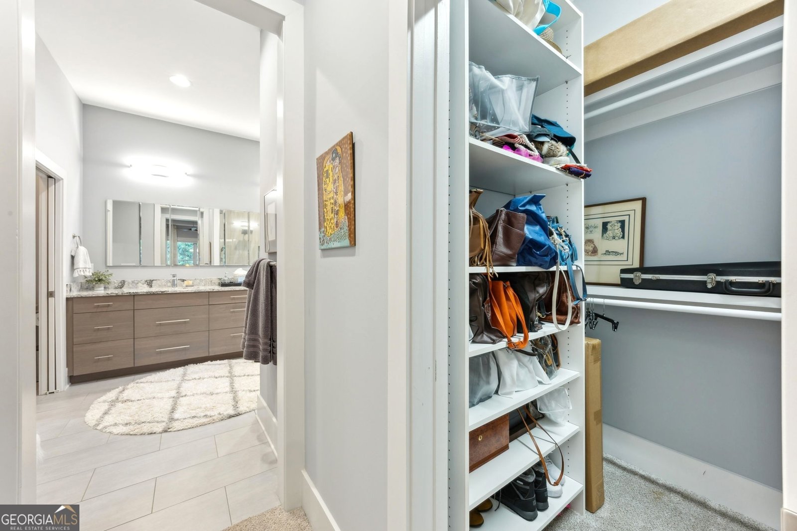 101 Wards Lane St. Marys - 23