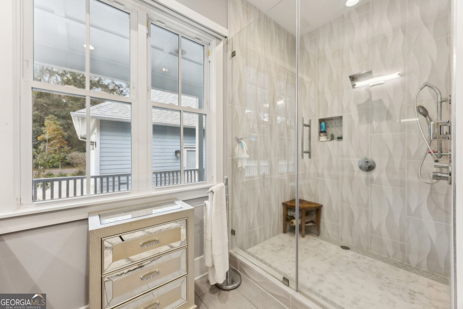 101 Wards Lane St. Marys - 24