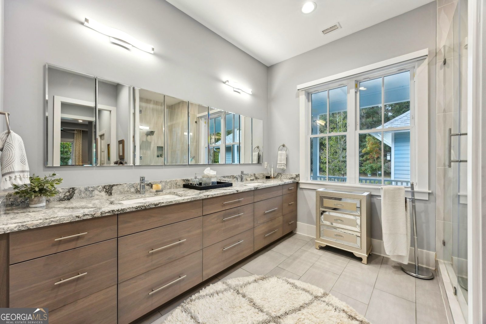 101 Wards Lane St. Marys - 25