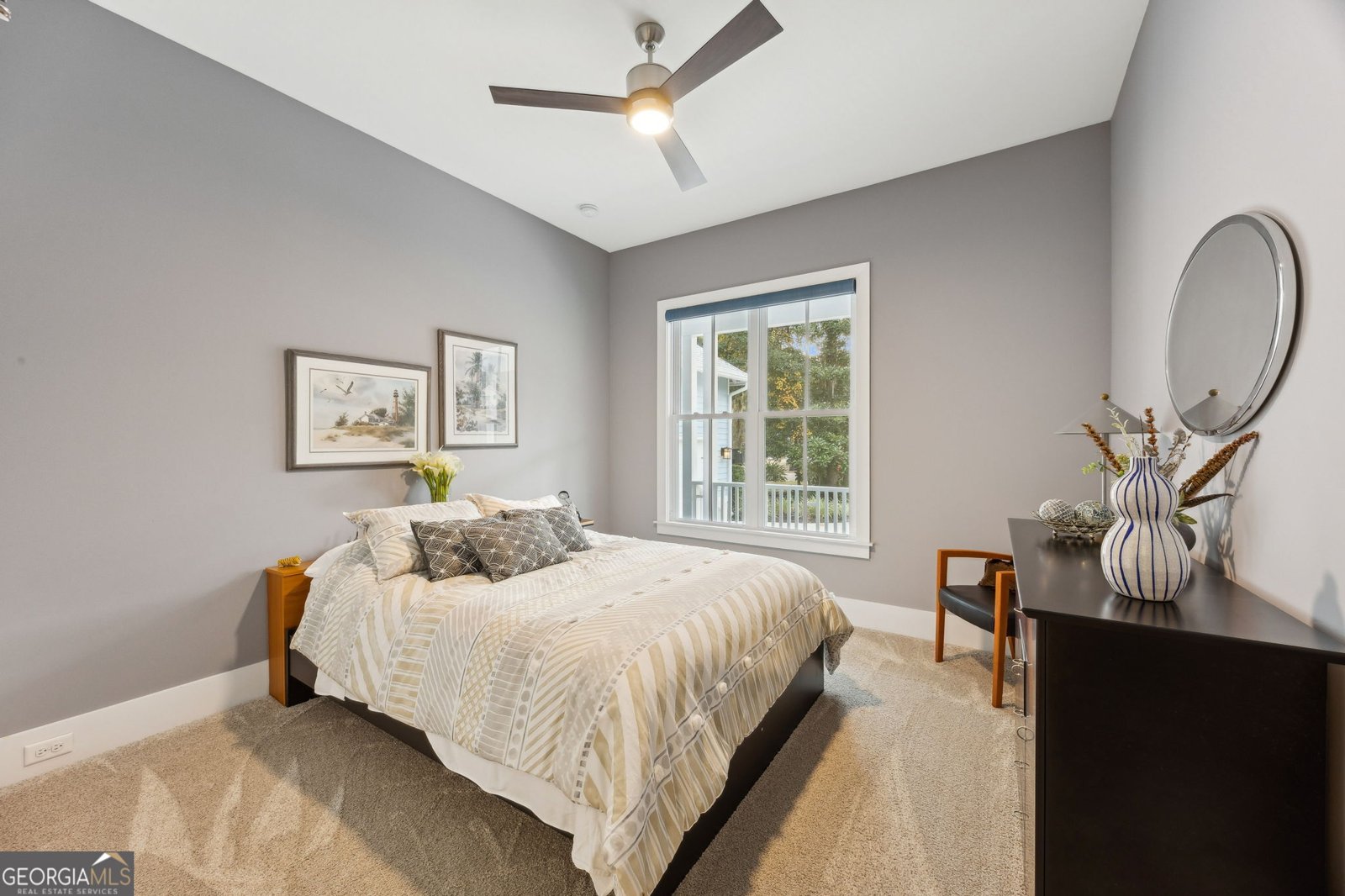 101 Wards Lane St. Marys - 26