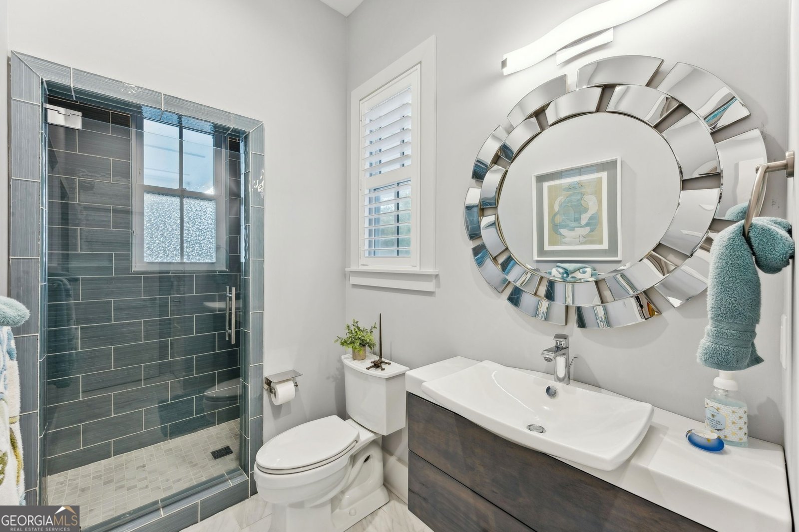 101 Wards Lane St. Marys - 27