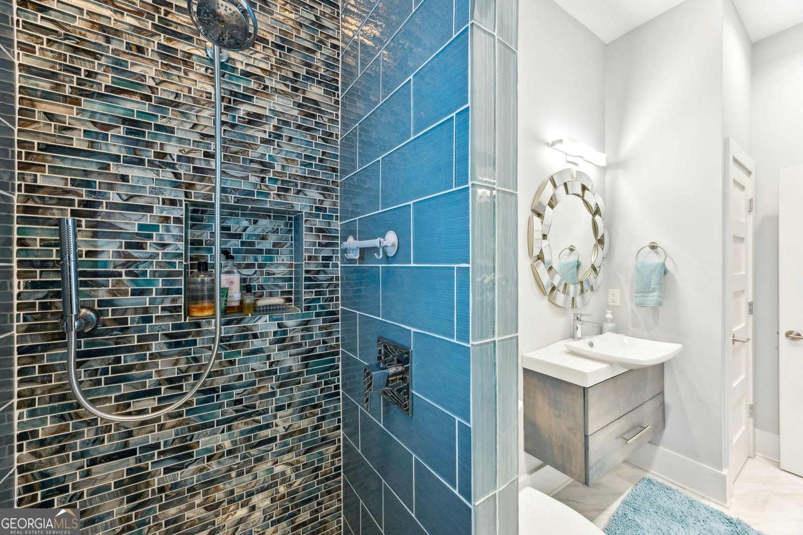 101 Wards Lane St. Marys - 28