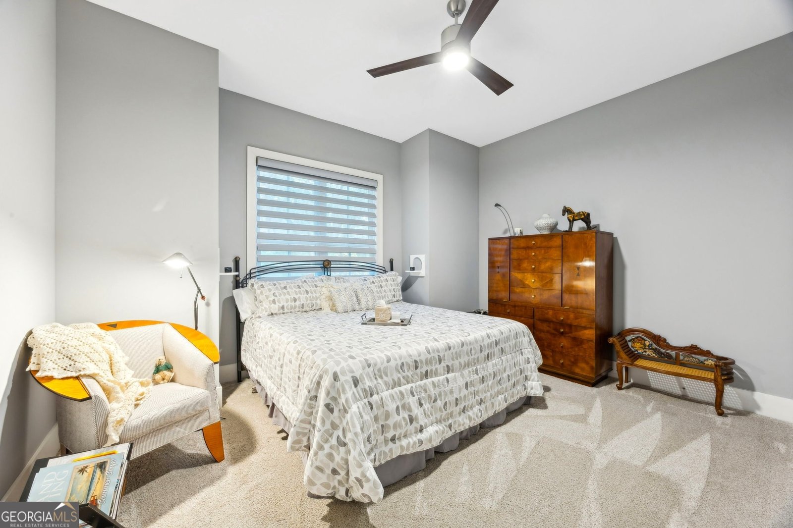 101 Wards Lane St. Marys - 29