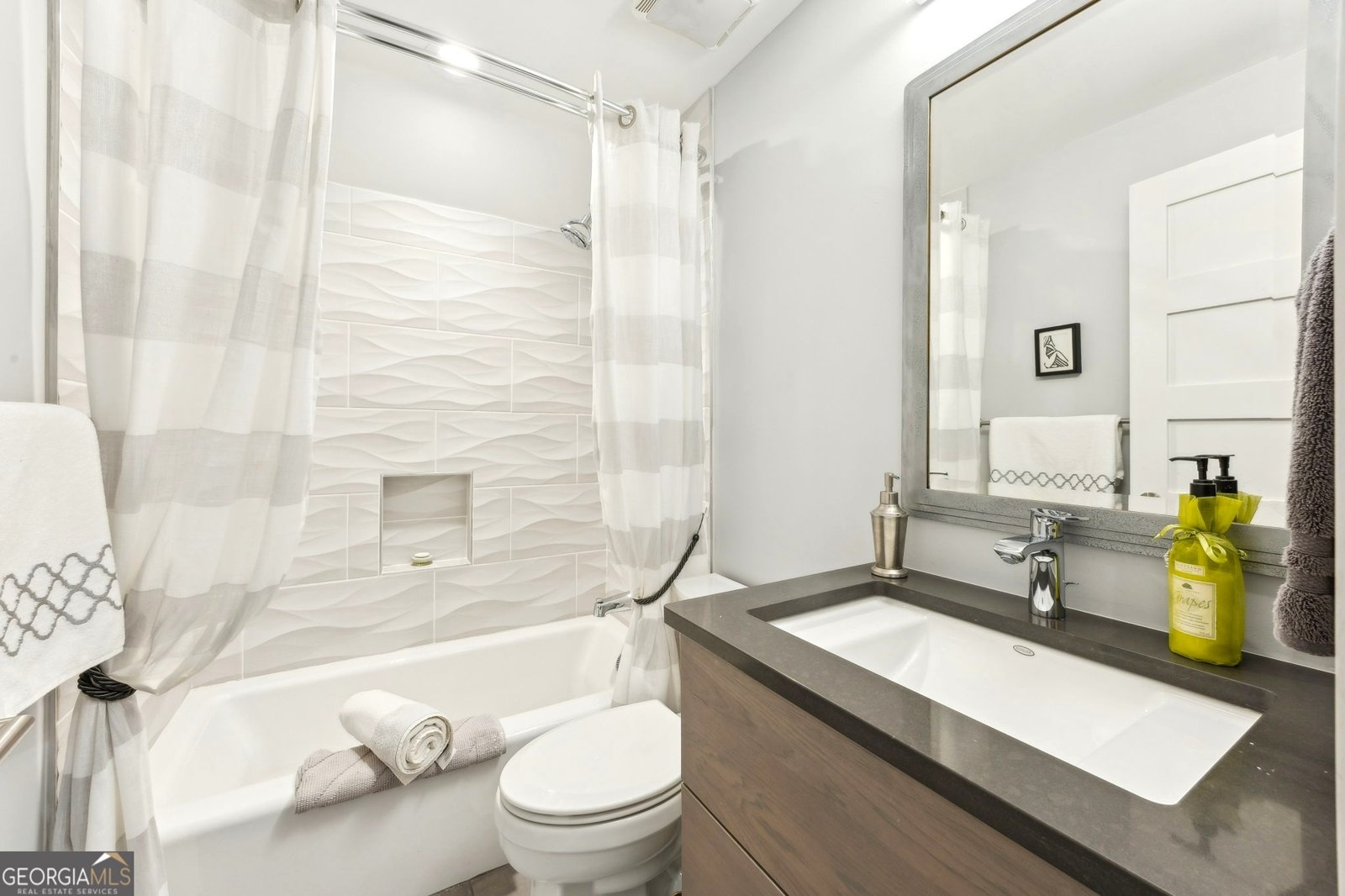 101 Wards Lane St. Marys - 30