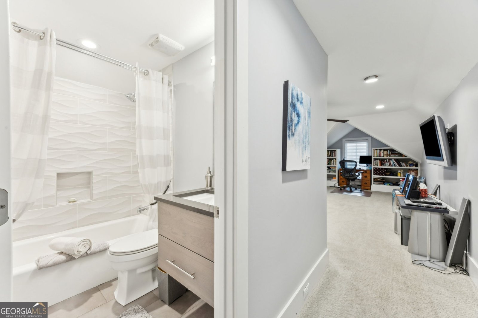 101 Wards Lane St. Marys - 31