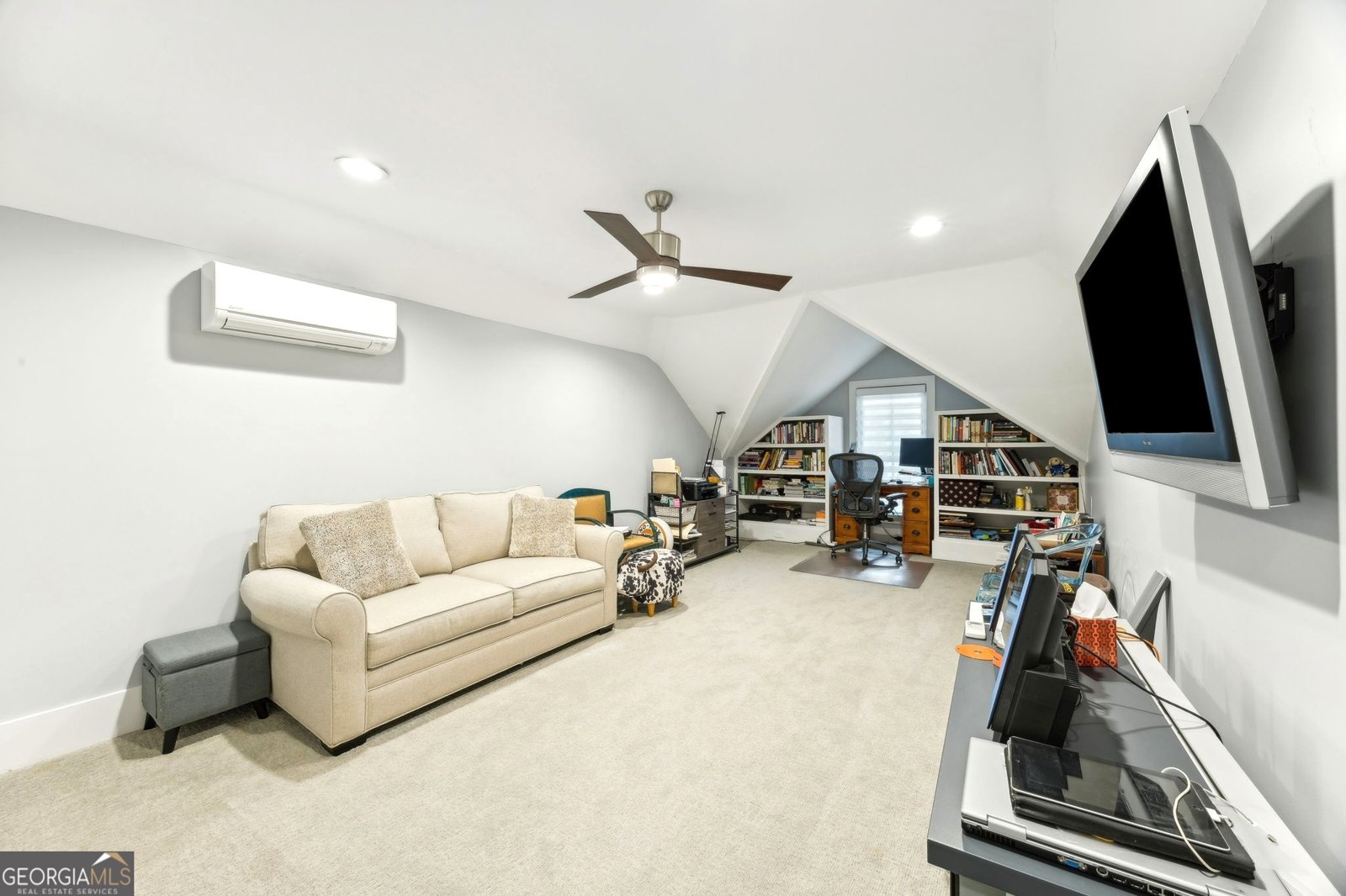 101 Wards Lane St. Marys - 32