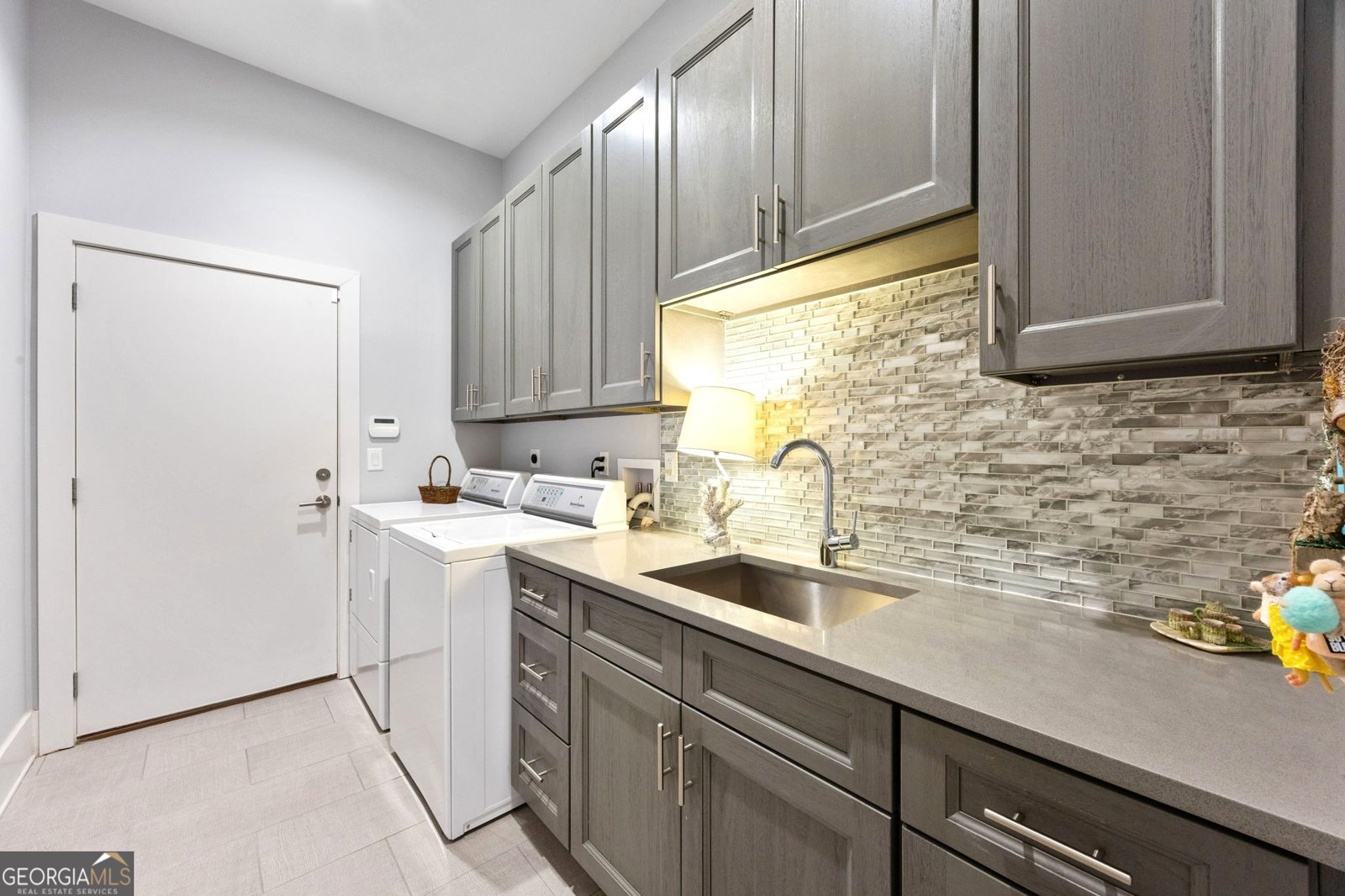 101 Wards Lane St. Marys - 33