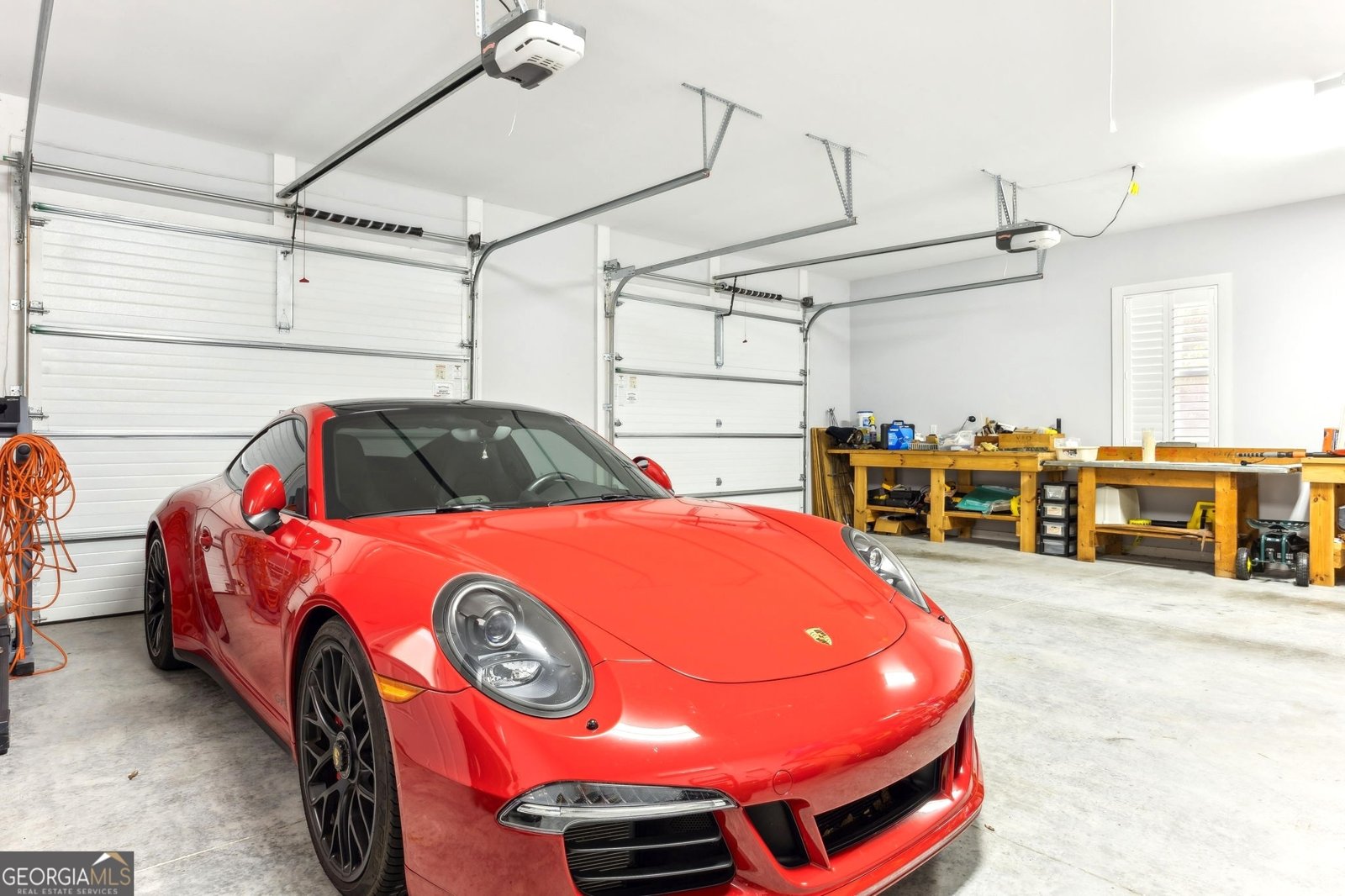 101 Wards Lane St. Marys - 34